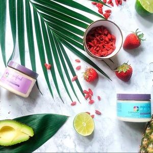 PUREOLOGY MASK BUNDLE